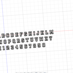 Captura-de-pantalla-2023-11-25-192838.png Alphabet
