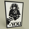 c56847d2-3a29-47c8-8d41-6c5b6a1573a3.PNG StarWars - Darth Vader -Your Empire Needs YOU - old poster