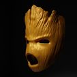 angry-baby-groot-cosplay-face-mask-3d-model-001dd0c070.jpg Angry Baby Groot Cosplay Face Mask