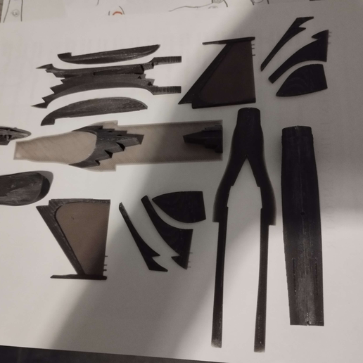 Photo1.png F-16 Eagle