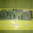 2019-03-24 16-13-46.JPG Commodore 64 Boîtier