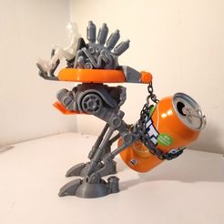 8c59101d6101129e4c4bd0f724089d4a_preview_featured.jpg Tow Walker