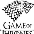 Sem título-1.jpg Logo game of thrones - GOT