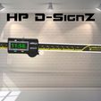 Untitled-Pro-2.jpg VERNIER CALIPER WALL CLOCK