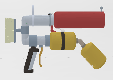 7.png Механик-ломовик