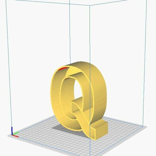 CuraLetQ.jpg АЛФАВИТ