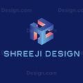 Shreeji_Design