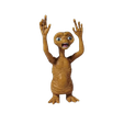 Novo_Projeto-removebg-preview.png Doll -E.T.