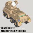 Team-Bowie-3mm-Wheeled-Armor-ADA.jpg Team Bowie 3mm Wheeled Armor Force