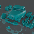 AAAA.png ZIL 131 TRUCK