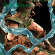 Alicia_9.png Alicia Glenfall - Clevatess