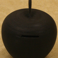 Capture_d__cran_2015-07-21___16.05.35.png Free STL file Apple Bank・3D printable object to download