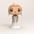 1094-novia.jpg FUNKO BRIDE WEDDING