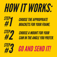 FlexMount_Cults3D_Graphics-10.png FLEXMOUNT [SUPPORT UNIVERSEL] PAR YANNIK.FPV
