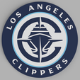9205beee-3e7f-4b09-97db-64efde06c366.png Los Angeles Clippers coaster