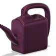 watercan11 v3-12.png handle exclusive professional  watering can for flowers v11