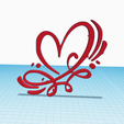 Screenshot-2023-03-05-at-11-22-27-3D-design-Cool-Blorr-Tinkercad.png Heart Design