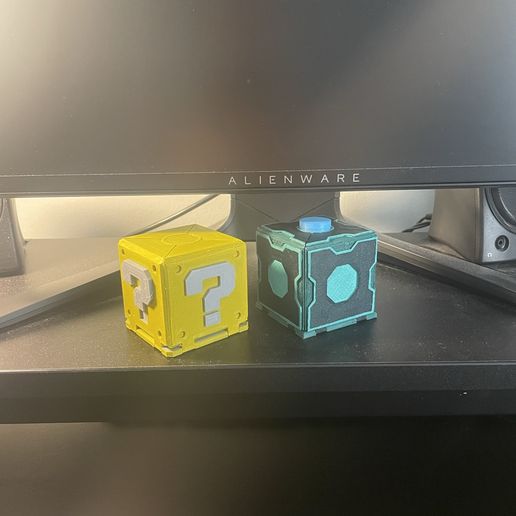 IMG_6259.jpeg Caja portacartuchos Switch Bundle