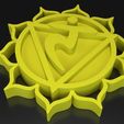 4add9f5c89463a5d73d06c3c17e14f21_display_large.jpg Chakra 3 Maṇipūra - Solar plexus