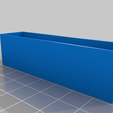 TEG_Dice_Holder.png 小小史诗地下城插件