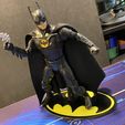 IMG_2007.jpg Batman 89 Action Figure Stands
