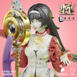 Render0.png ZZZ: Astra Yao
