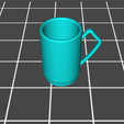 mug1_002.png Tea Set