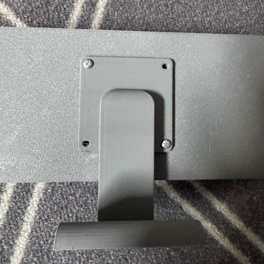 IMG_6362.jpeg Airbus A320 Axxx OVH Overhead Panel DIY Flight Simulator XPlane