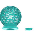 euro.png Piggy Bank - Airless Ball - Soccer Ball Money Box