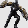 iron-man-striker-hot-toy-01.png Iron Man MK 25 hands