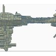 Neb3.jpg Nebulon-B Frigate