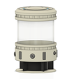 Scifi-Plant-Cylinder-PIC-1.png Scifi Plant Cylinder/Lantern