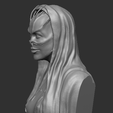 Screenshot_3.png NightBreed 1990 Shuna Sassi