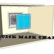 quick-mask-change.jpg airbrush paint booth, airbrush paint booth