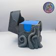 0c2d109a-dee1-4ab9-93de-6260332947e0.jpg Kraken Card Deck Box