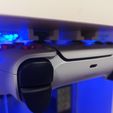 IMG_20210128_112804.jpg PS5 controller support