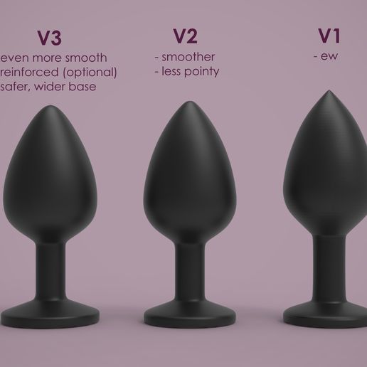 pic3.jpg Butt Plug (updated, V3)