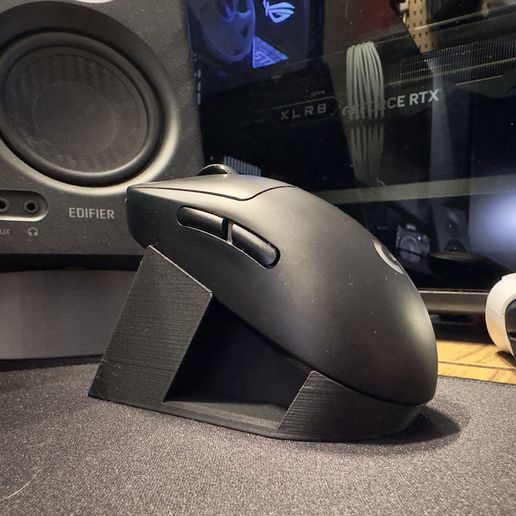 IMG_5844.jpg Logitech G Pro Wireless Desk Stand