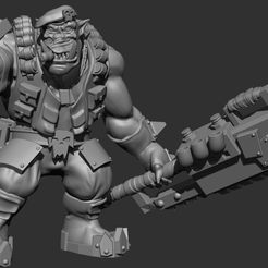 ZBrush-Document340.jpg Gunna Boys