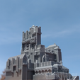 DHS_HTH_AudoMaker_01.png Tower of Terror Disney Hollywood Studios