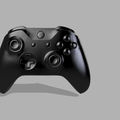 2.png Xbox Controller 1:1 | Xbox full-scale controller