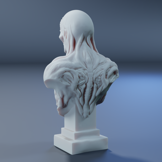 Vecna-Bust_003.png Busto Vecna