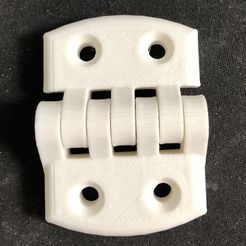 printinplace-scharnier-1.jpg STL-Datei Scharnierdruck an Ort und Stelle - keine Schraube・3D-druckbares Modell zum Herunterladen