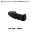 arm7.png ARM REST MODEL 7