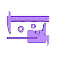 GE_Calipers.stl Good Enough Calipers