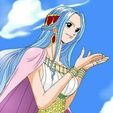 9f8b3d0afbc3e169cddbaebf89ccc7481dbbd820_00.jpg Vivi Nefertari Cosplay