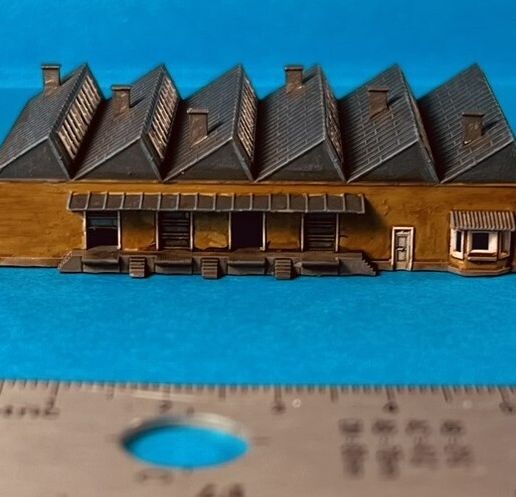 IMG_5595.jpeg 2 factorys - 1/500 model for small scale wg and t-scale trains