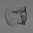 Captura-de-pantalla-2023-03-14-164437.png Phantom of the opera mask