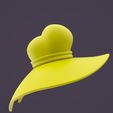 Hat278_0003.jpg Hat278