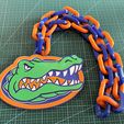 IMG_6479.jpeg Florida Gators Rede NCAAF